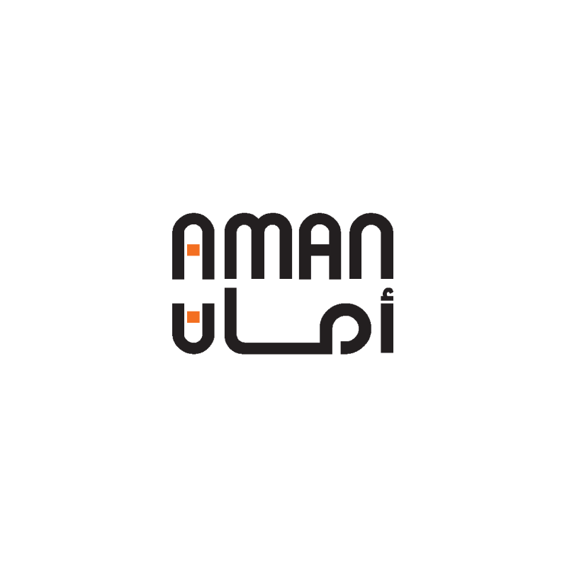 Aman Technology