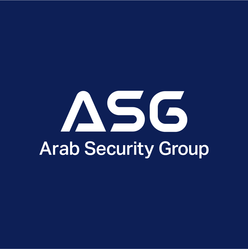 Arab Security Group